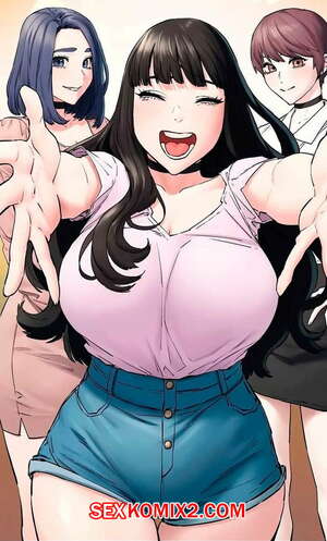 Порно комикс Моё королевство. Тихая война. Части 158 и 159 и 160 КОНЕЦ. My Kingdom. Silent War Порно комикс Моё королевство. Тихая война. Части 158 и 159 и 160 КОНЕЦ. My Kingdom. Silent War