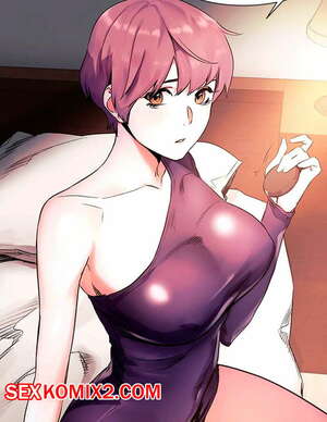 Порно комикс Моё королевство. Тихая война. Части 40 и 41 и 42. My Kingdom. Silent War Порно комикс Моё королевство. Тихая война. Части 40 и 41 и 42. My Kingdom. Silent War