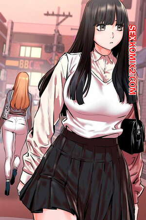 Порно комикс Моё королевство. Тихая война. Части 58 и 59 и 60. My Kingdom. Silent War Порно комикс Моё королевство. Тихая война. Части 58 и 59 и 60. My Kingdom. Silent War