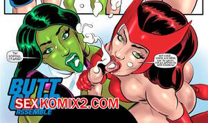 Порно комикс Мстители. Клуб Задниц. Butt Club Assemble. Avengers. Tim Phillips Порно комикс Мстители. Клуб Задниц. Butt Club Assemble. Avengers. Tim Phillips