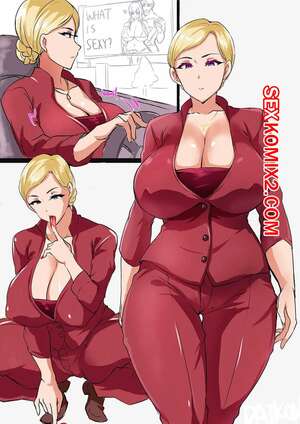 Порно комикс Mudai. Terminator. BoloBolo Порно комикс Mudai. Terminator. BoloBolo