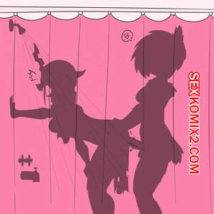 Порно комикс My Little Pony. Puff Pounding. StrangerDanger Порно комикс My Little Pony. Puff Pounding. StrangerDanger