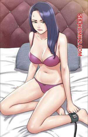 Порно комикс На все согласные. Части 109 и 110 и 111. Everything Is Agreed Порно комикс На все согласные. Части 109 и 110 и 111. Everything Is Agreed