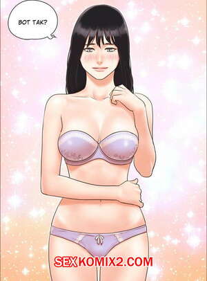 Порно комикс На все согласные. Части 4 и 5 и 6. Everything Is Agreed Порно комикс На все согласные. Части 4 и 5 и 6. Everything Is Agreed