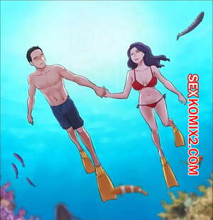 Порно комикс На все согласные. Части 7 и 8 и 9. Everything Is Agreed Порно комикс На все согласные. Части 7 и 8 и 9. Everything Is Agreed