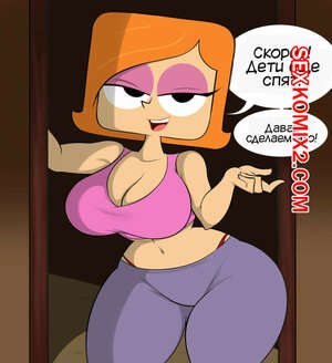 Порно комикс Набор Деб Тернбулл. Deb Turnbull Set. BigBoyBrat Порно комикс Набор Деб Тернбулл. Deb Turnbull Set. BigBoyBrat