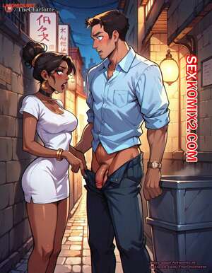 Порно комикс Набор королевы рабыни. Queen slave set Порно комикс Набор королевы рабыни. Queen slave set