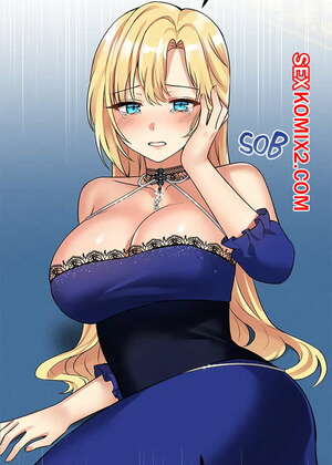 Порно комикс Наказание моего домашнего эльфа. Части 13 и 14 и 15. Punishing My Pet Slave ELF Порно комикс Наказание моего домашнего эльфа. Части 13 и 14 и 15. Punishing My Pet Slave ELF