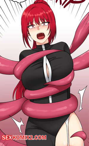 Порно комикс Наказание моего домашнего эльфа. Части 28 и 29 и 30. Punishing My Pet Slave ELF Порно комикс Наказание моего домашнего эльфа. Части 28 и 29 и 30. Punishing My Pet Slave ELF