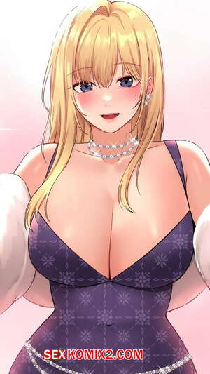 Порно комикс Наказание моего домашнего эльфа. Части 34 и 35. Punishing My Pet Slave ELF Порно комикс Наказание моего домашнего эльфа. Части 34 и 35. Punishing My Pet Slave ELF