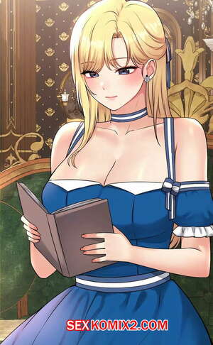 Порно комикс Наказание моего домашнего эльфа. Части 39 и 40 и 41. Punishing My Pet Slave ELF Порно комикс Наказание моего домашнего эльфа. Части 39 и 40 и 41. Punishing My Pet Slave ELF