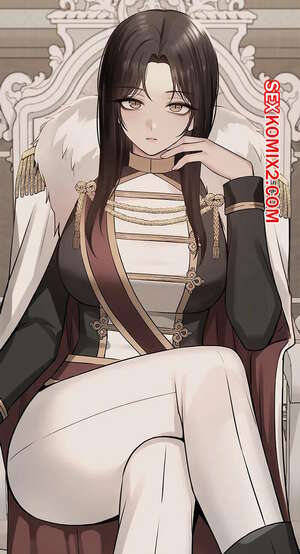 Порно комикс Наказание моего домашнего эльфа. Части 50 и 51 и 52. Punishing My Pet Slave ELF Порно комикс Наказание моего домашнего эльфа. Части 50 и 51 и 52. Punishing My Pet Slave ELF