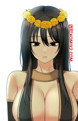 Порно комикс Наказание моего домашнего эльфа. Части 53 и 54. Punishing My Pet Slave ELF Порно комикс Наказание моего домашнего эльфа. Части 53 и 54. Punishing My Pet Slave ELF