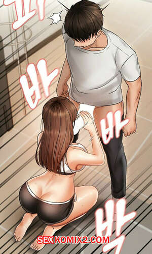 Порно комикс Наказание стервы при помощи Чата. Часть 10 и 11 и 12 Порно комикс Наказание стервы при помощи Чата. Часть 10 и 11 и 12