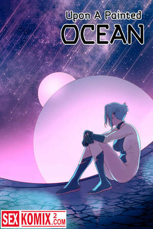 Порно комикс Нарисованный океан. Часть 4. Slipshine. Порно комикс Нарисованный океан. Часть 4. Slipshine.