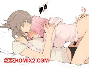 Порно комикс Narkfia. Арты. Часть 3 Порно комикс Narkfia. Арты. Часть 3