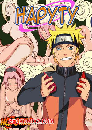 Порно комикс Наруто. Часть 2. Narutu. HQPorno Порно комикс Наруто. Часть 2. Narutu. HQPorno