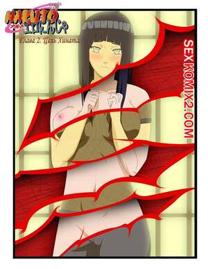 Порно комикс Наруто. Эрониндзя. Часть 2. Цель Хината. Naruto. EroNinja Порно комикс Наруто. Эрониндзя. Часть 2. Цель Хината. Naruto. EroNinja