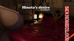 Порно комикс Наруто. Хината и Сарада. Hinata and Sarada. Naruto. Serge3DX Порно комикс Наруто. Хината и Сарада. Hinata and Sarada. Naruto. Serge3DX