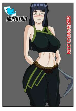 Порно комикс Наруто. Хината Косплей. Hinata Cosplay Akali. Impshyrus Порно комикс Наруто. Хината Косплей. Hinata Cosplay Akali. Impshyrus