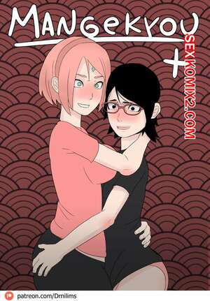 Порно комикс Наруто. Mangekyou. Часть 1. Drnihilismo Порно комикс Наруто. Mangekyou. Часть 1. Drnihilismo