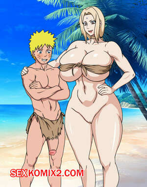 Порно комикс аниме Наруто. Naruho edits Порно комикс аниме Наруто. Naruho edits