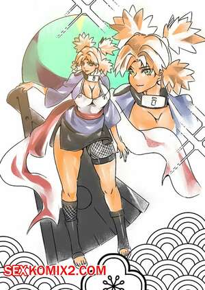 Порно комикс Naruto. Наруто x Тэмари. Naruto x Temari. Karyoten Порно комикс Naruto. Наруто x Тэмари. Naruto x Temari. Karyoten