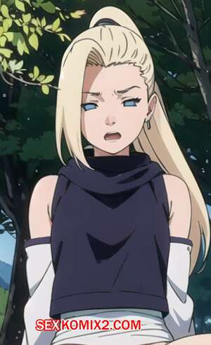 Порно комикс Наруто. Неожиданный долг Чоджи и Шикамару. Kahoo Порно комикс Наруто. Неожиданный долг Чоджи и Шикамару. Kahoo