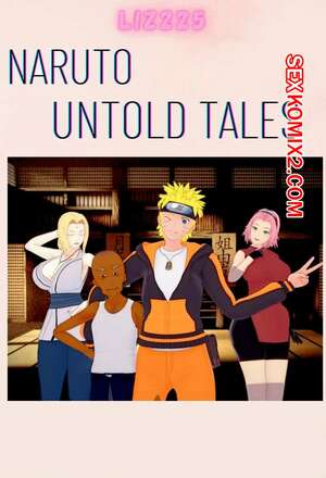 Порно комикс Наруто. Нерассказанные истории. Untold tales. Koikatsu. Порно комикс Наруто. Нерассказанные истории. Untold tales. Koikatsu.