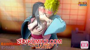 Порно комикс Наруто. Отпуск Хинаты и Наруто. Hinata and Narutos Vacation. Shawshank5 Порно комикс Наруто. Отпуск Хинаты и Наруто. Hinata and Narutos Vacation. Shawshank5