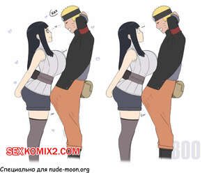 Порно комикс Наруто. Тостая попка Хьюги. Fat Ass Hyuuga. Biggies00 Порно комикс Наруто. Тостая попка Хьюги. Fat Ass Hyuuga. Biggies00