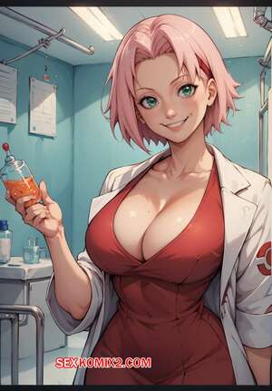 Порно комикс Наруто. Целебное дзюцу Сакуры. Sakuras healing jutsu. Velzevulito Порно комикс Наруто. Целебное дзюцу Сакуры. Sakuras healing jutsu. Velzevulito