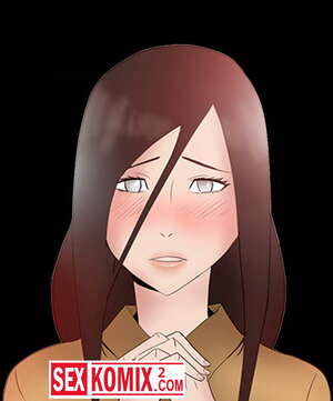 Порно комикс Наруто. Ханаби Хьюга. Порно комикс Наруто. Ханаби Хьюга.