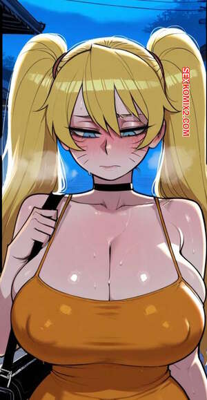 Порно комикс Наруто и Райкаге. Naruto x Raikage. 11 22. Порно комикс Наруто и Райкаге. Naruto x Raikage. 11 22.