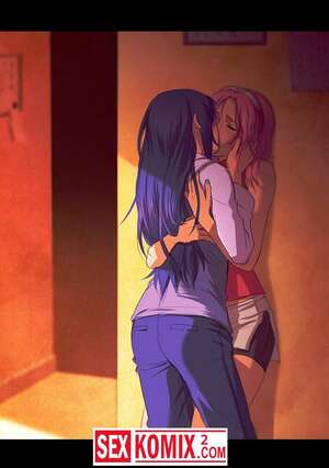 Порно комикс Наруто. Сакура и Хината. Порно комикс Наруто. Сакура и Хината.
