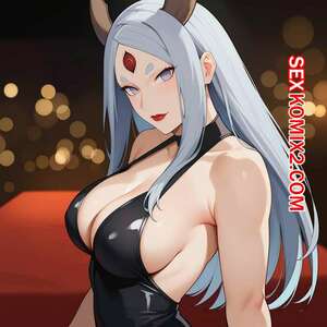 Порно комикс Наруто. Узкие платья. Tsunade. Hinata. Kaguya. Tight Dresses. TemptArt. Порно комикс Наруто. Узкие платья. Tsunade. Hinata. Kaguya. Tight Dresses. TemptArt.