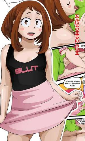 Порно комикс Насыщенные выходные Анальной Ведьмы. Butt Witchs Busy Weekend. Nearphotison. Порно комикс Насыщенные выходные Анальной Ведьмы. Butt Witchs Busy Weekend. Nearphotison.