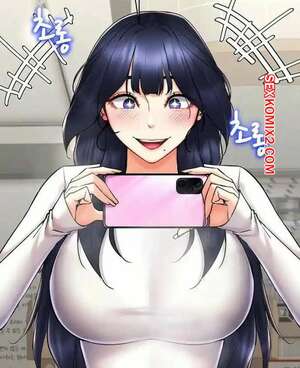 Порно комикс Навыки из эроге игры стали реальными. Часть 26 Порно комикс Навыки из эроге игры стали реальными. Часть 26