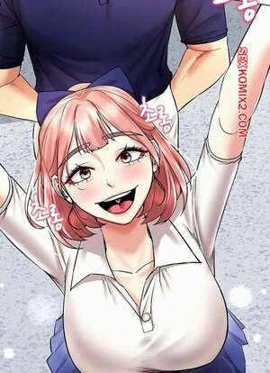 Порно комикс Навыки из эроге игры стали реальными. Часть 32 Порно комикс Навыки из эроге игры стали реальными. Часть 32