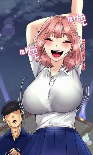 Порно комикс Навыки из эроге игры стали реальными. Часть 35 Порно комикс Навыки из эроге игры стали реальными. Часть 35