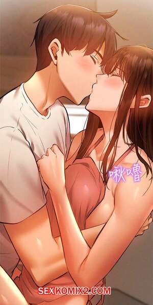 Порно комикс Найдется свободная комната. Без цензуры. Часть 54 и 55 и 56. Is there a vacant room Порно комикс Найдется свободная комната. Без цензуры. Часть 54 и 55 и 56. Is there a vacant room