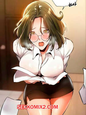 Порно комикс Найдется свободная комната. Без цензуры. Часть 57 и 58 и 59. Is there a vacant room Порно комикс Найдется свободная комната. Без цензуры. Часть 57 и 58 и 59. Is there a vacant room