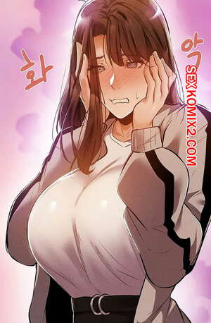 Порно комикс Найдется свободная комната. Часть 25 и 26 и 27. Is there a vacant room Порно комикс Найдется свободная комната. Часть 25 и 26 и 27. Is there a vacant room