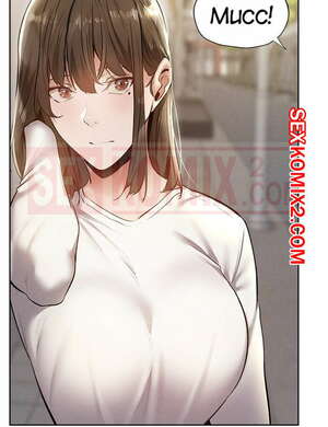 Порно комикс Найдется свободная комната. Часть 58. Is there a vacant room Порно комикс Найдется свободная комната. Часть 58. Is there a vacant room