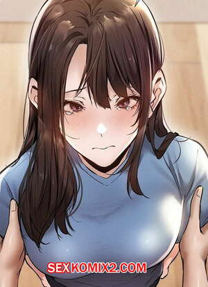 Порно комикс Найдется свободная комната. Часть 60. Is there a vacant room Порно комикс Найдется свободная комната. Часть 60. Is there a vacant room