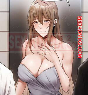 Порно комикс Найдется свободная комната. Часть 63. Is there a vacant room Порно комикс Найдется свободная комната. Часть 63. Is there a vacant room