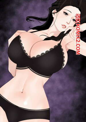 Порно комикс Не будь таким, зятёк. Части 19 и 20 и 21. Dont Be Like This. SonInLaw Порно комикс Не будь таким, зятёк. Части 19 и 20 и 21. Dont Be Like This. SonInLaw