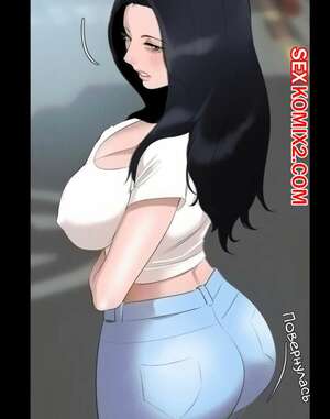 Порно комикс Не будь таким, зятёк. Части 43 и 44 и 45. Dont Be Like This. SonInLaw Порно комикс Не будь таким, зятёк. Части 43 и 44 и 45. Dont Be Like This. SonInLaw