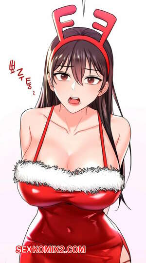 Порно комикс Не друзья. Части 1 и 2 и 3. Not friends Порно комикс Не друзья. Части 1 и 2 и 3. Not friends