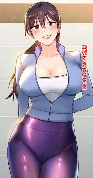 Порно комикс Не друзья. Части 4 и 5 и 6. Not friends Порно комикс Не друзья. Части 4 и 5 и 6. Not friends